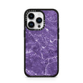 iPhone-14-Pro-Silver