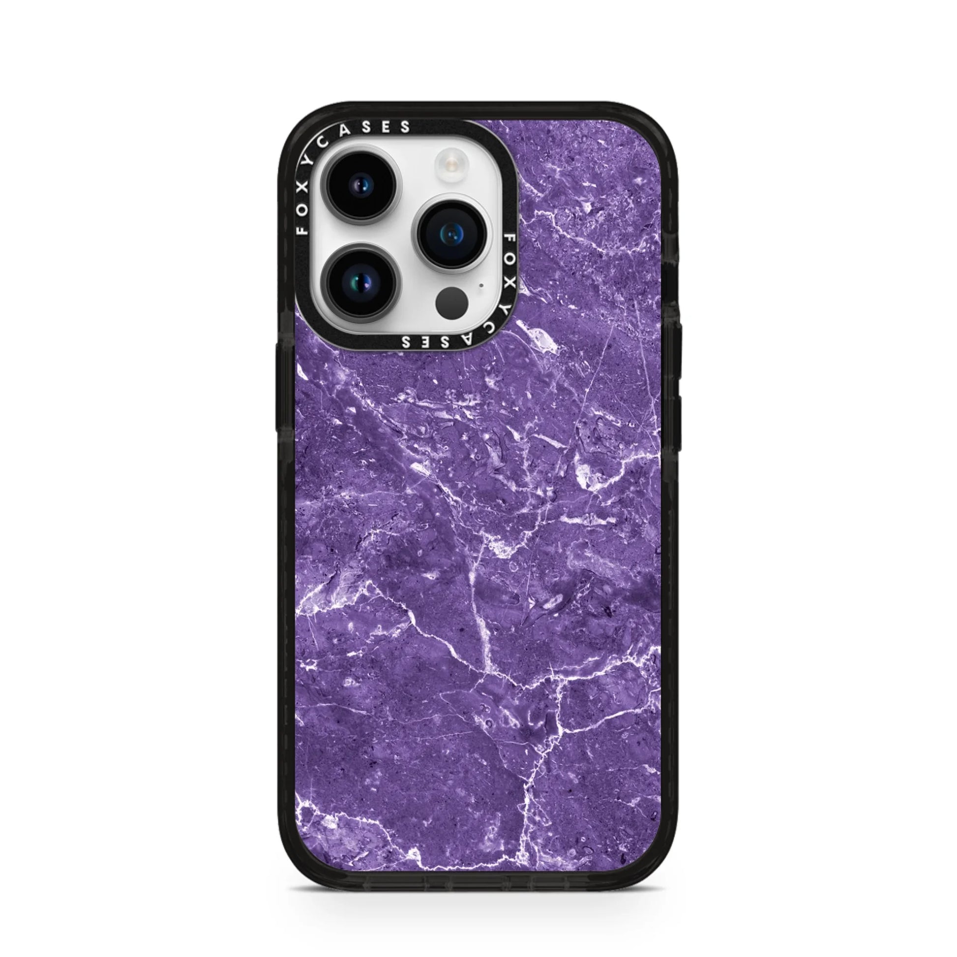 iPhone-14-Pro-Silver