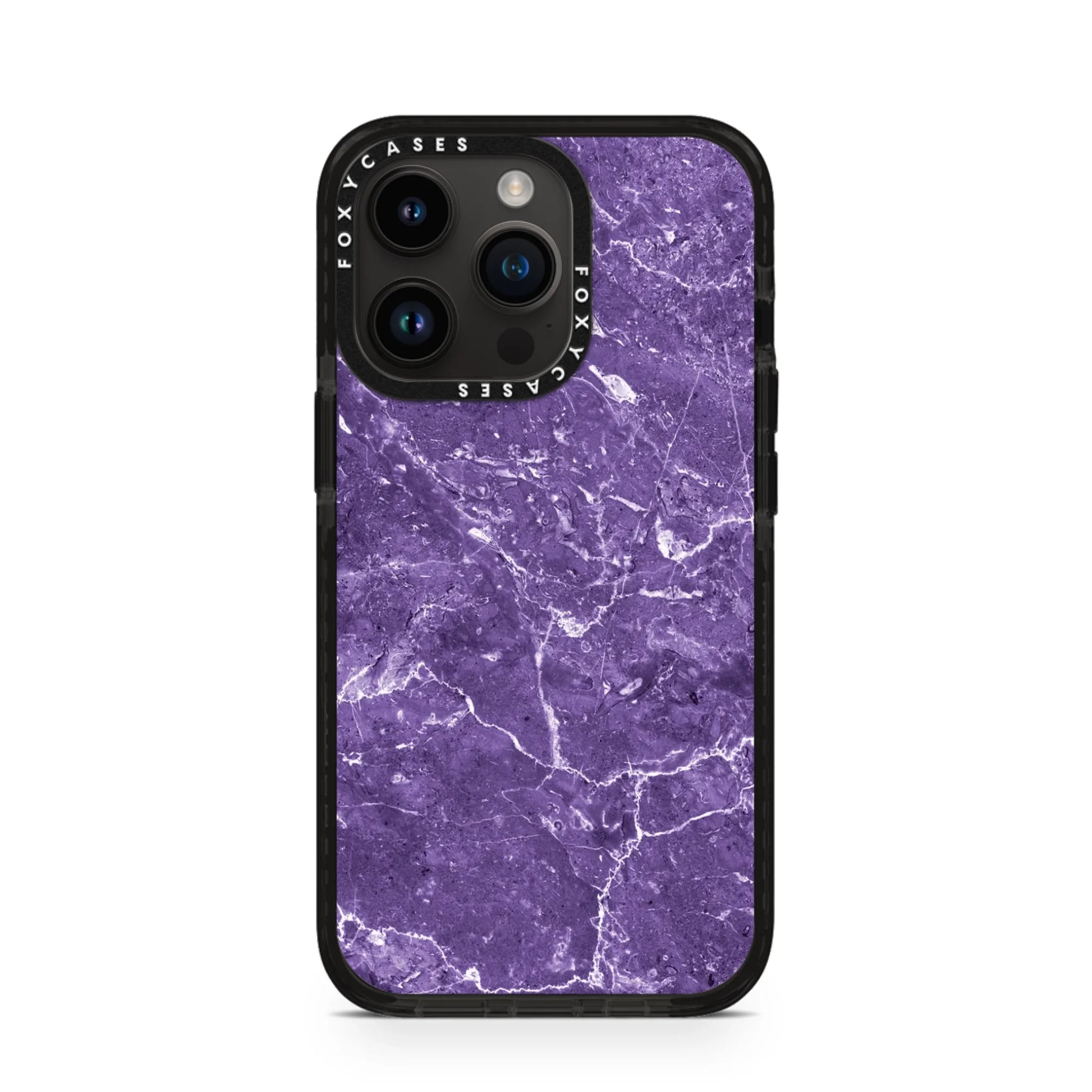 iPhone-14-Pro-Space-Black