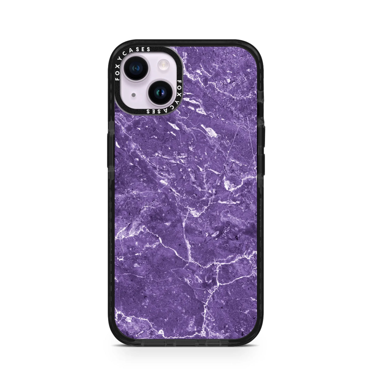 iPhone-14-Plus-Purple