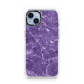 iPhone-14-Plus.-Wh-Blue