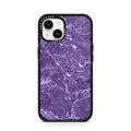 iPhone-14-Starlight