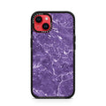 iPhone-14-Plus-Red