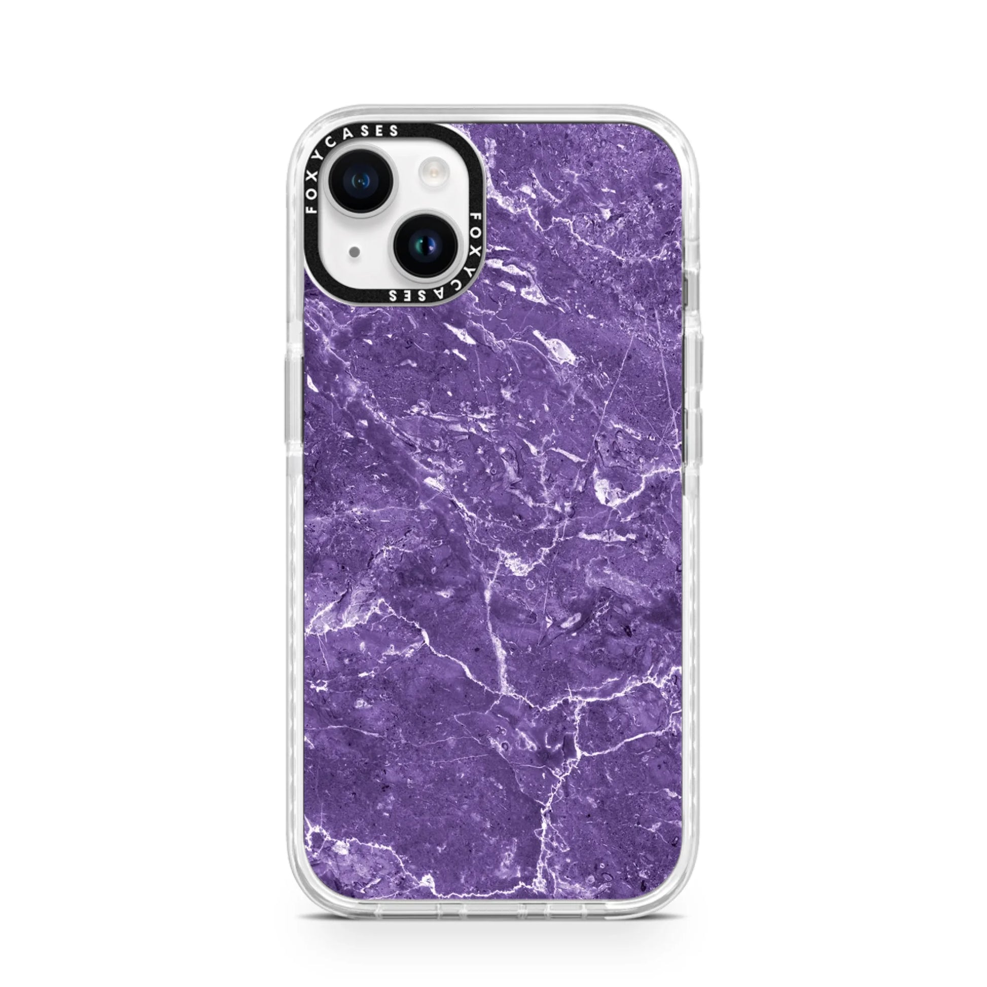 iPhone-14-Plus-Wh-Starlight