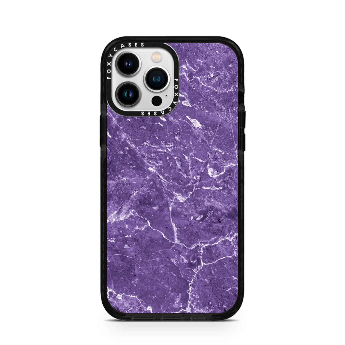 iPhone-13-Pro-Max-Silver
