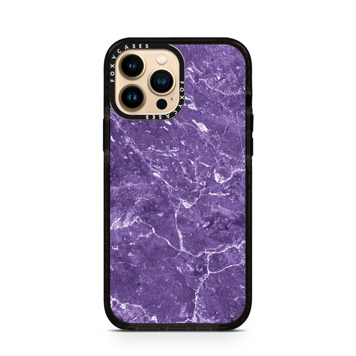 iPhone-13-Pro-Max-Gold
