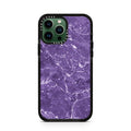 iPhone-13-Pro-Max-Alpine-Green