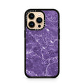 iPhone-13-Pro-Gold