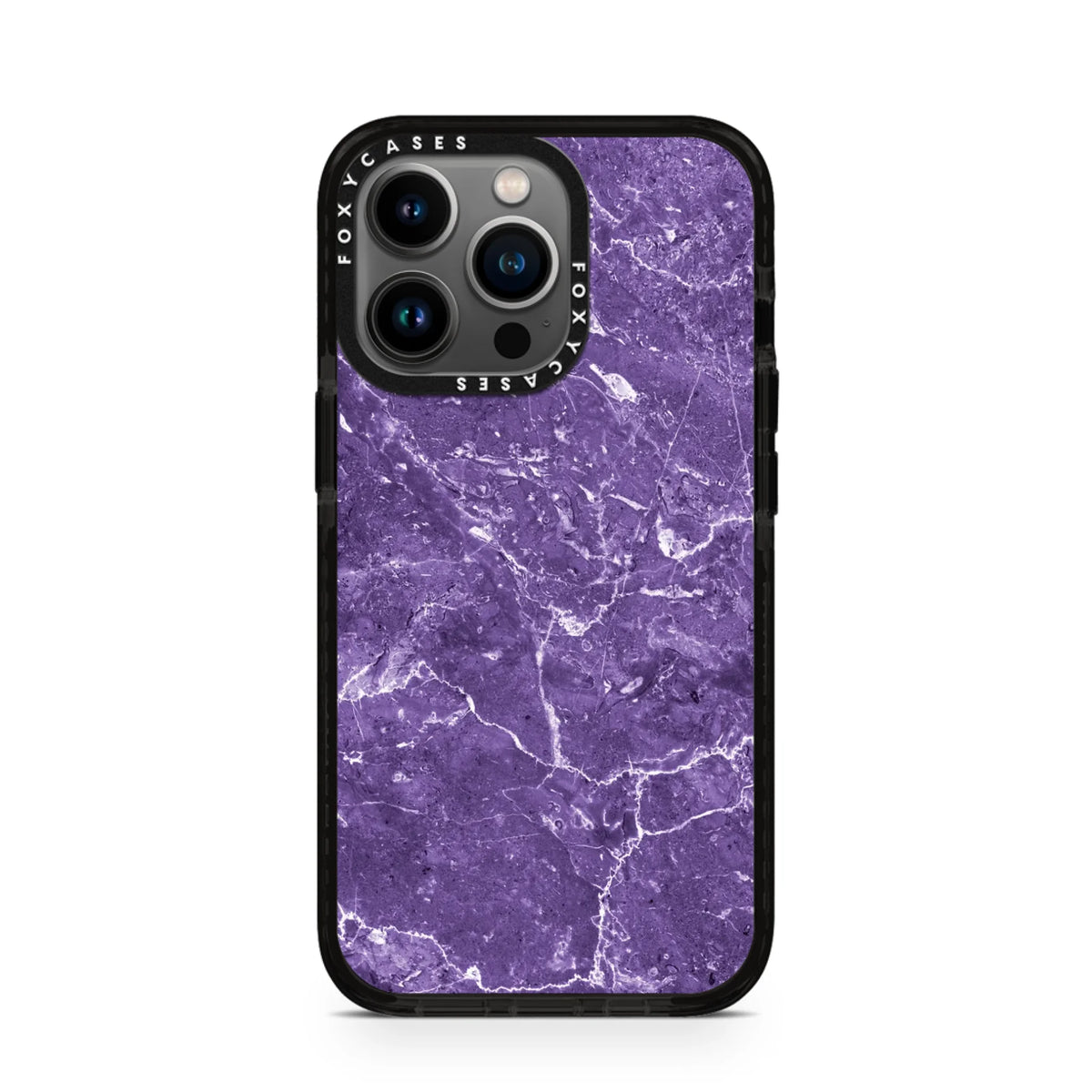 iPhone-13-Pro-Graphite