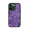 iPhone-13-Pro-Alpine-Green
