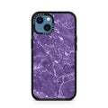 iPhone-13-Blue