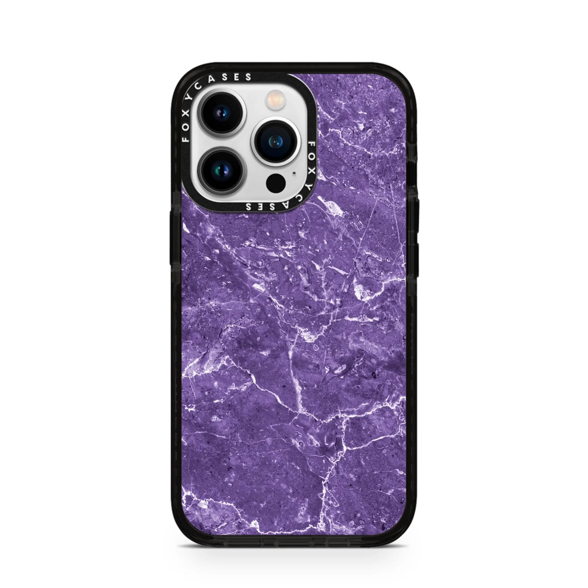 iPhone-13-Pro-Silver