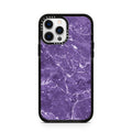 iPhone-12-Pro-Max-Silver
