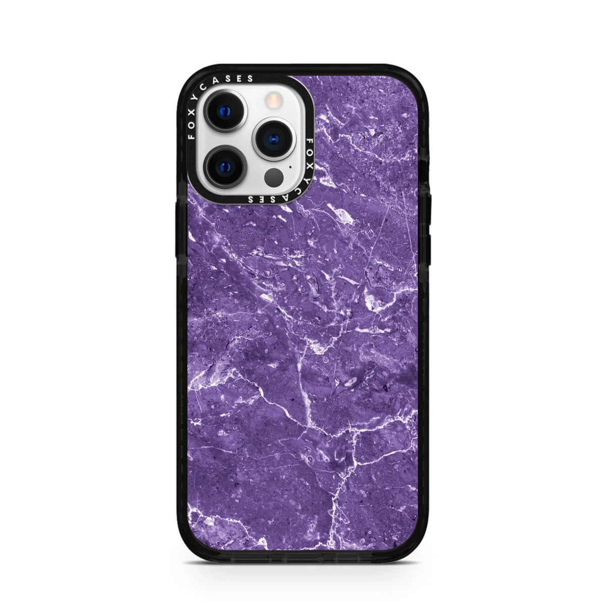 iPhone-12-Pro-Max-Silver