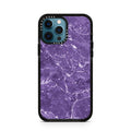 iPhone-12-Pro-Max-Pacific-Blue