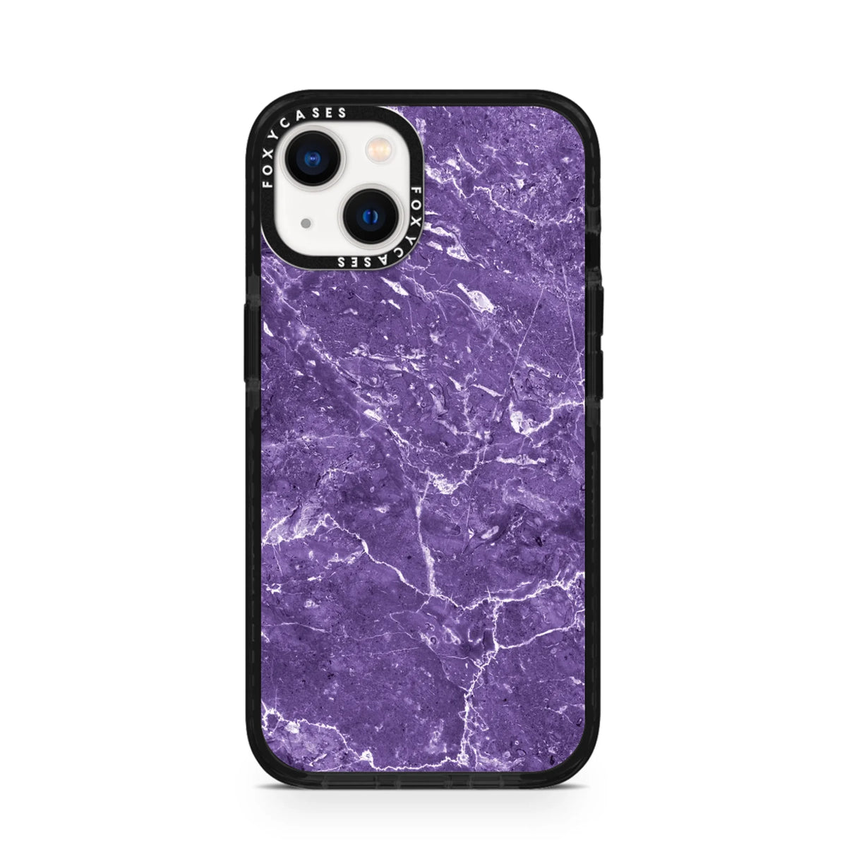 iPhone-13-Starlight