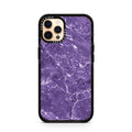 iPhone-12-Pro-Gold