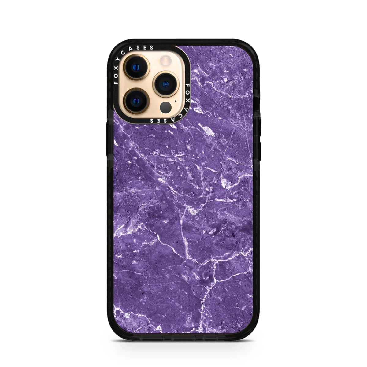 iPhone-12-Pro-Max-Gold
