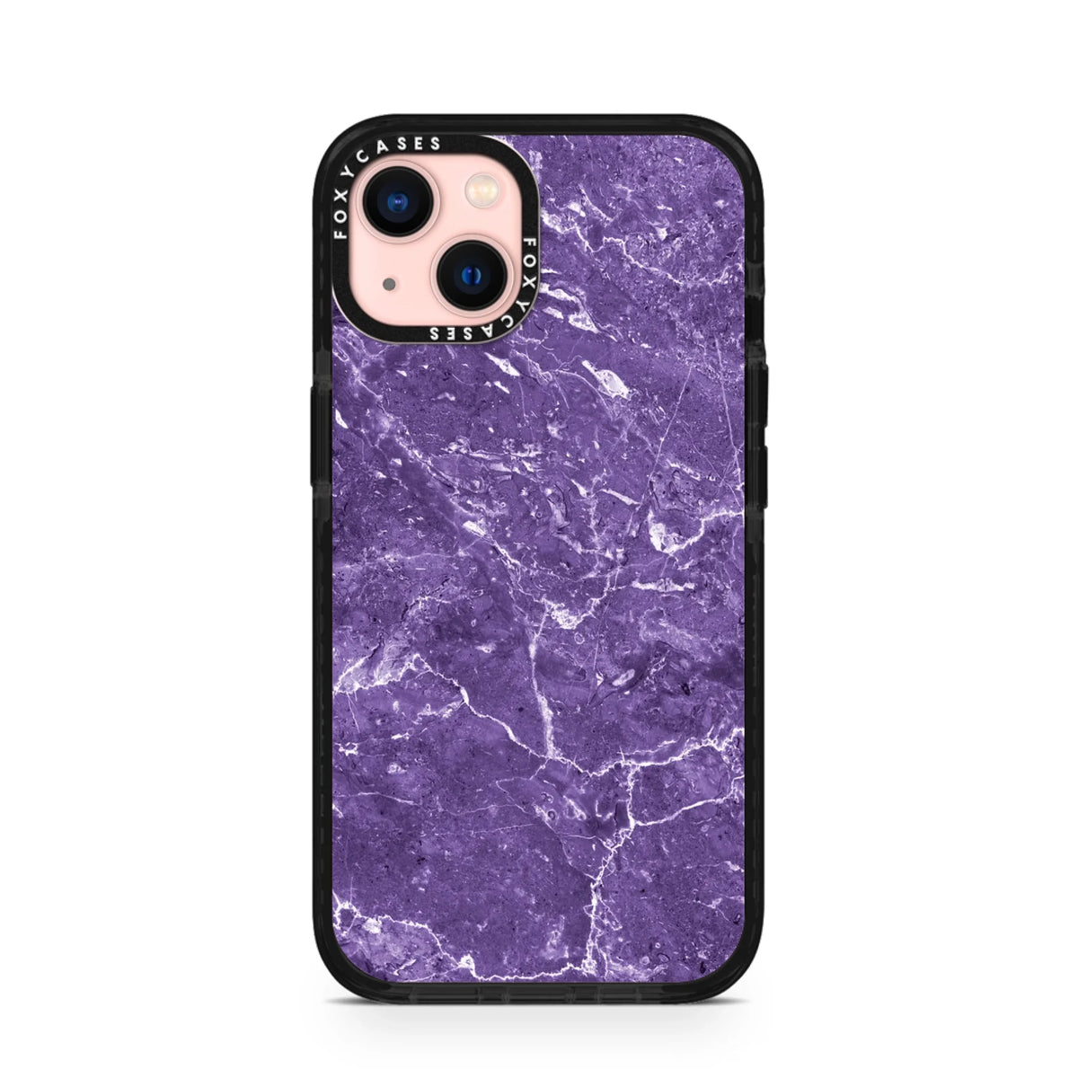 iPhone-13-Pink