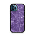 iPhone-12-Pro-Pacific-Blue