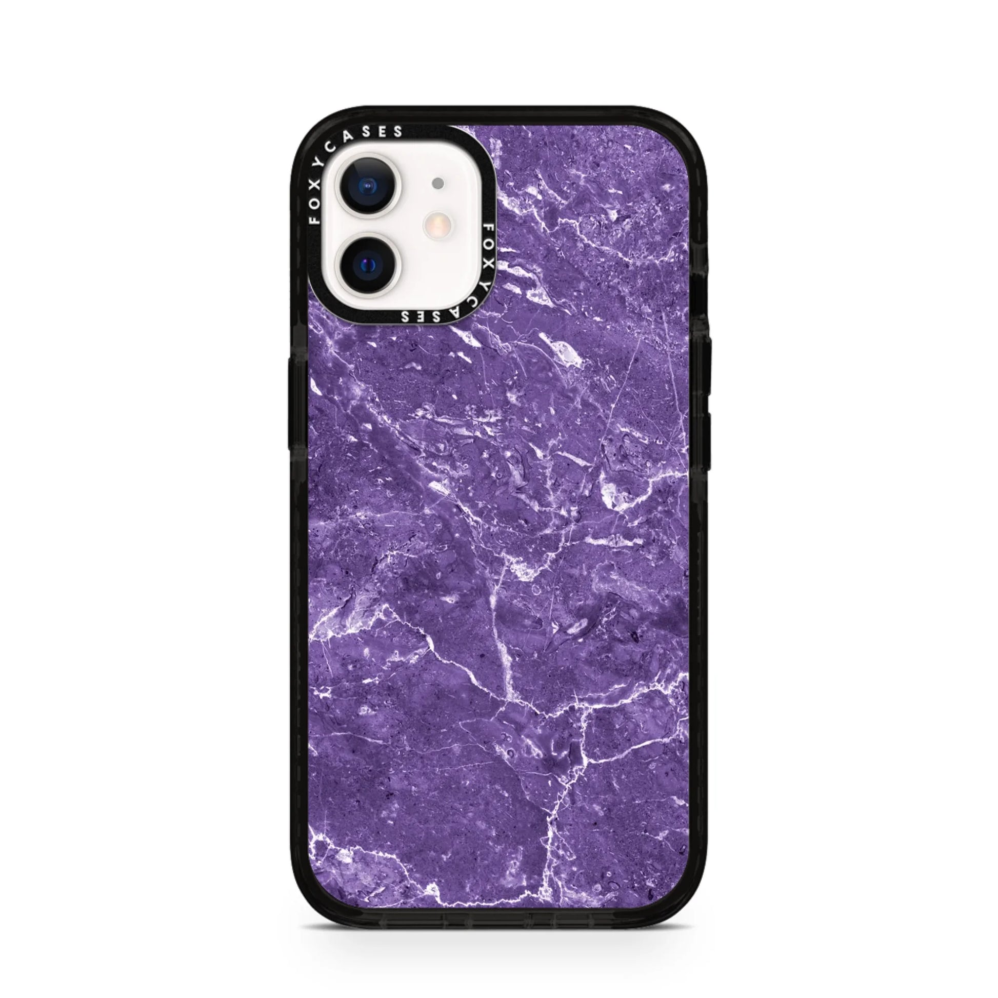 iPhone-12-White