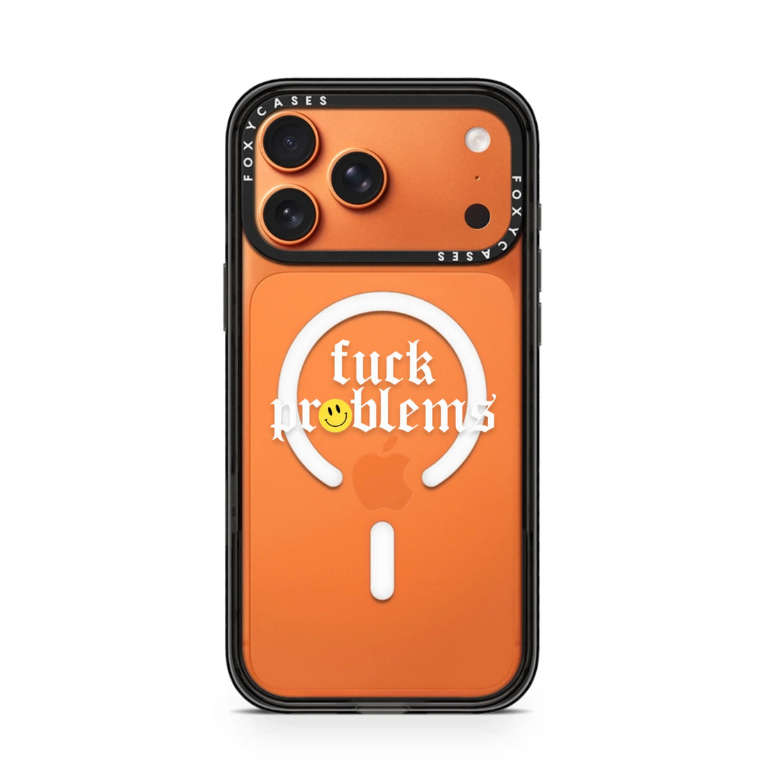 iPhone-17-Pro-Max-Silver
