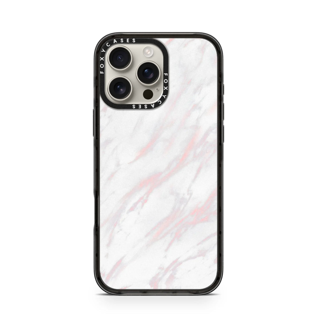 iPhone-16-Pro-Max-Natural-Titanium