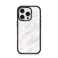 iPhone-16-Pro-White-Titanium