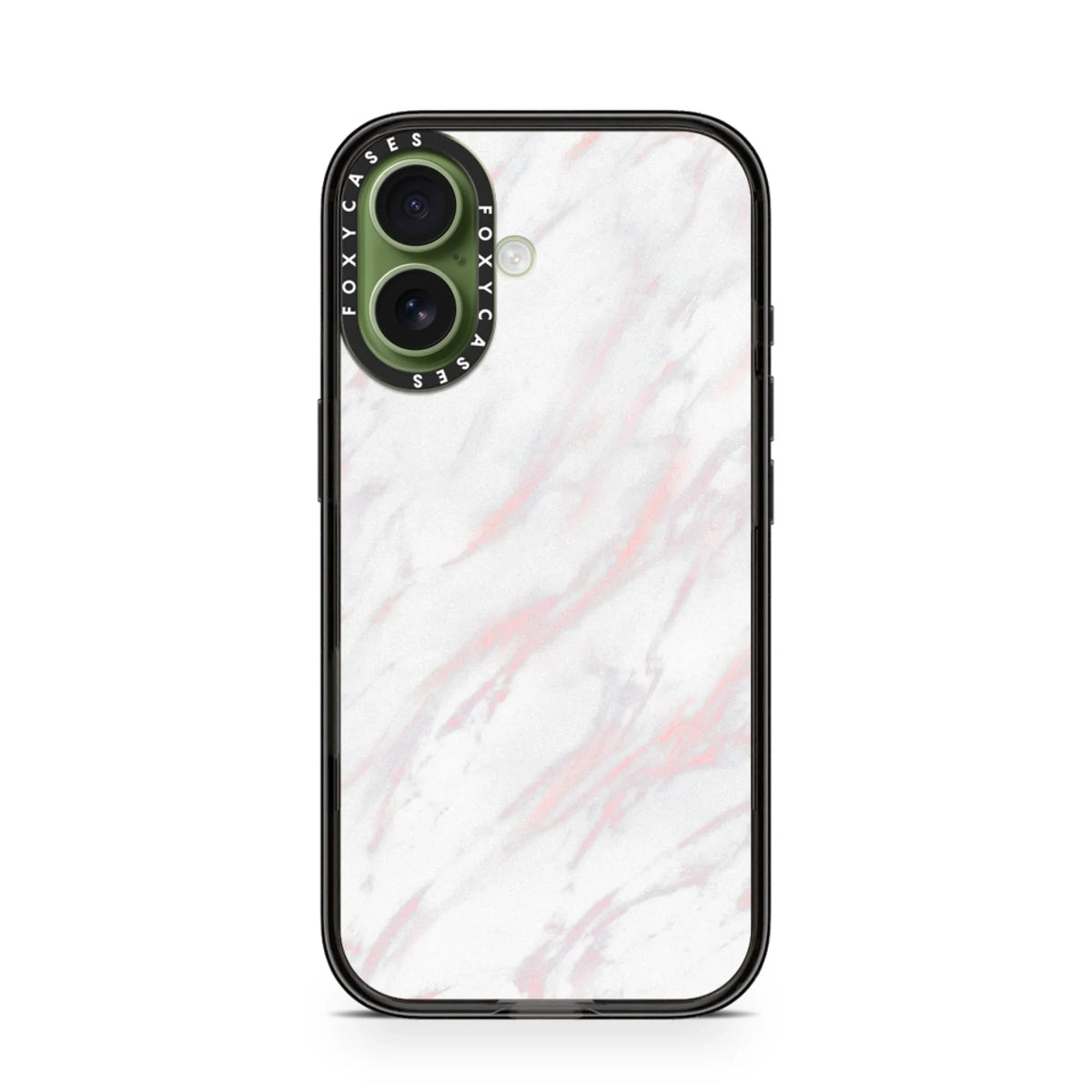 iPhone-17-Sage