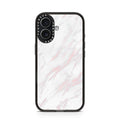 iPhone-17-Black