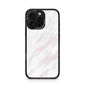 iPhone-16-Pro-Max-Black-Titanium