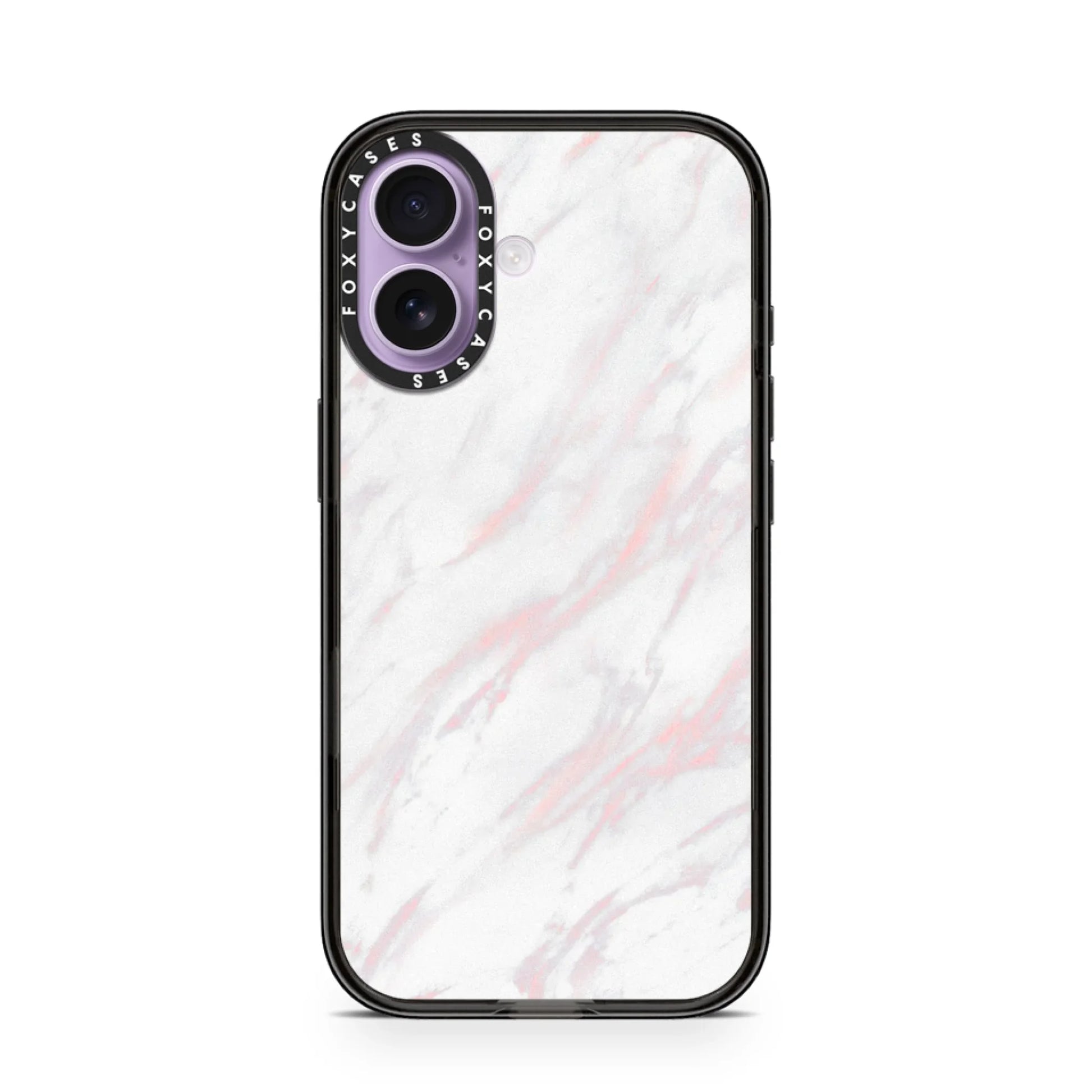 iPhone-17-Lavander