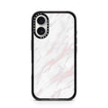 iPhone-16-White