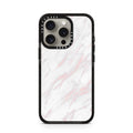 iPhone-15-Pro-Natural-Titanium
