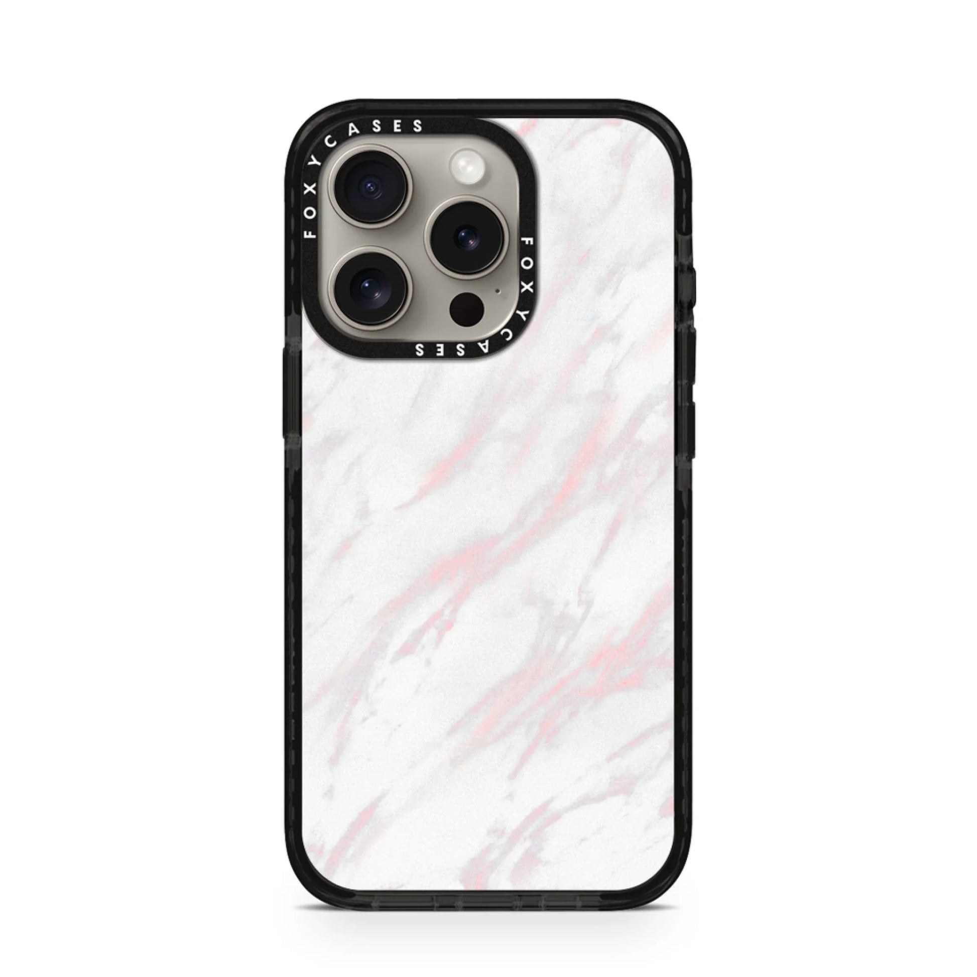 iPhone-15-Pro-Natural-Titanium
