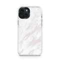iPhone-15-Plus-Black
