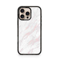 iPhone-16-Pro-Max-Desert-Titanium