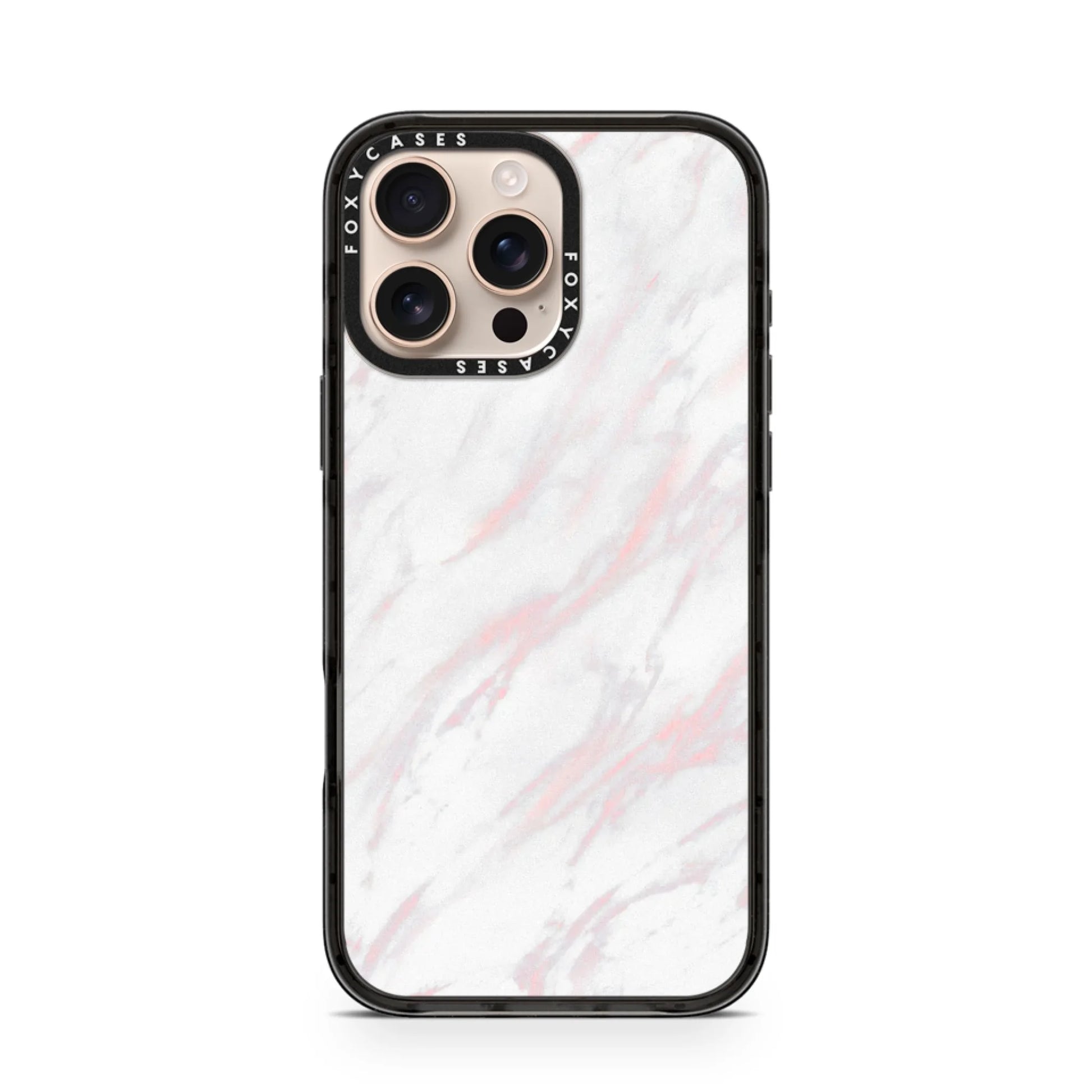 iPhone-16-Pro-Max-Desert-Titanium