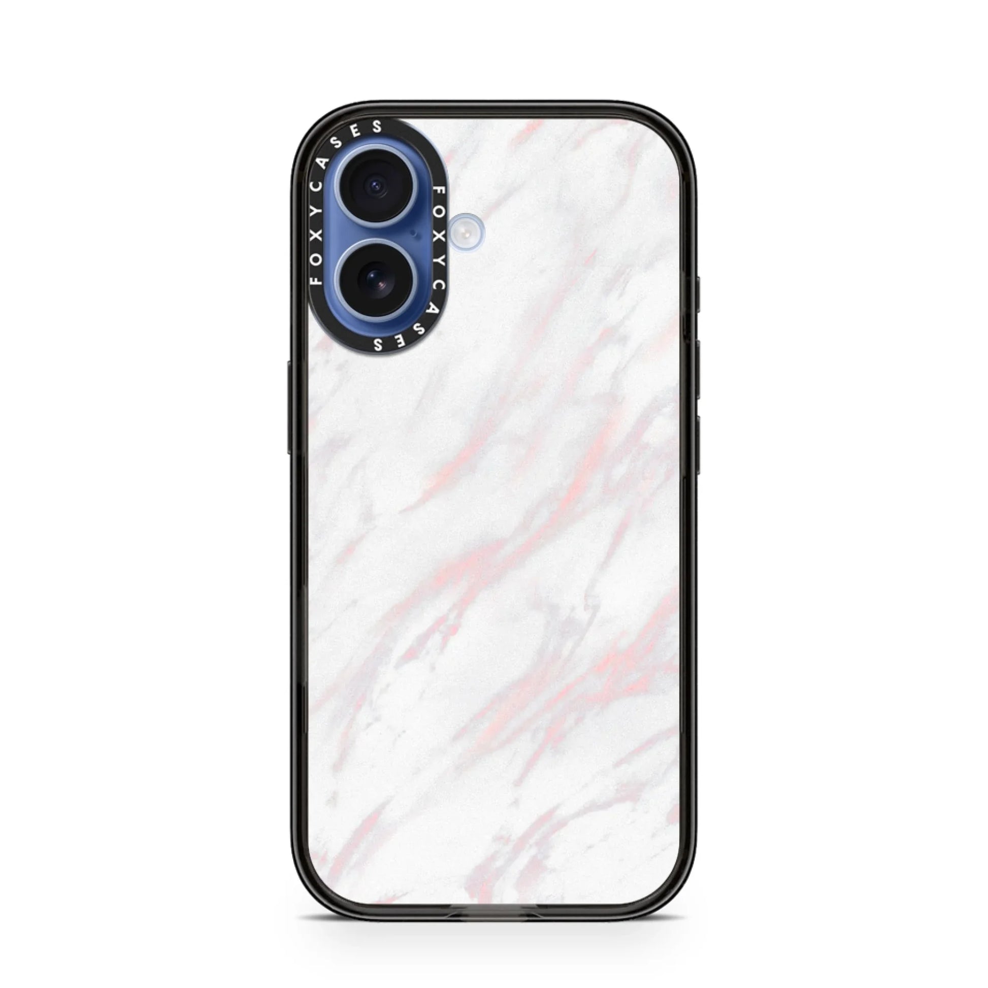 iPhone-17-Mist-Blue