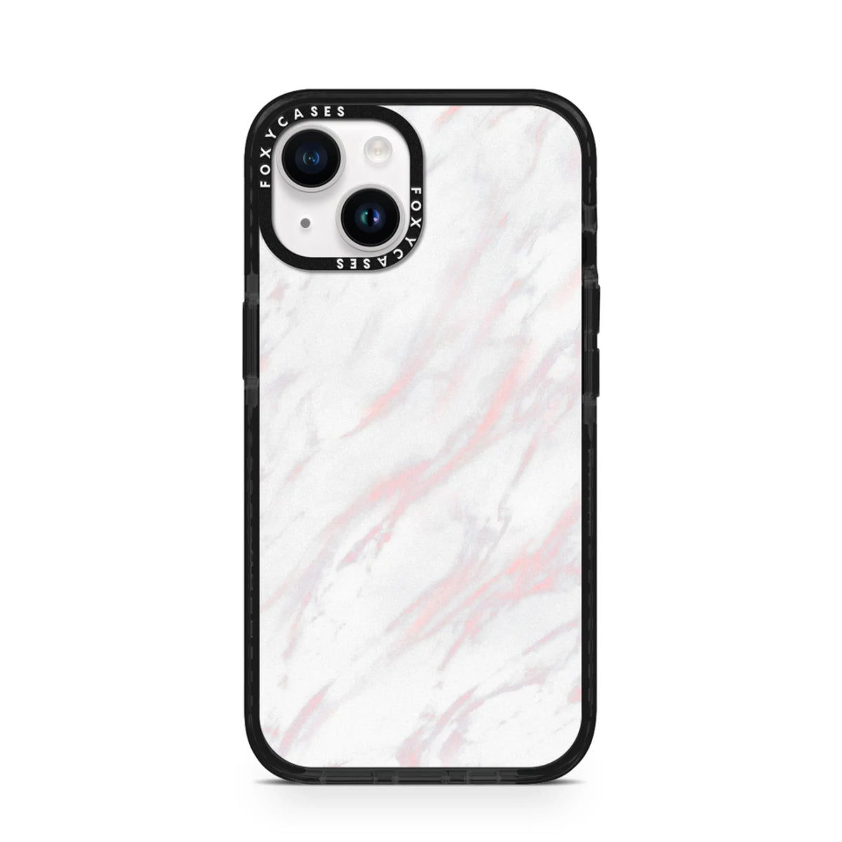 iPhone-14-Starlight