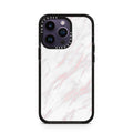 iPhone-14-Pro-Deep-Purple