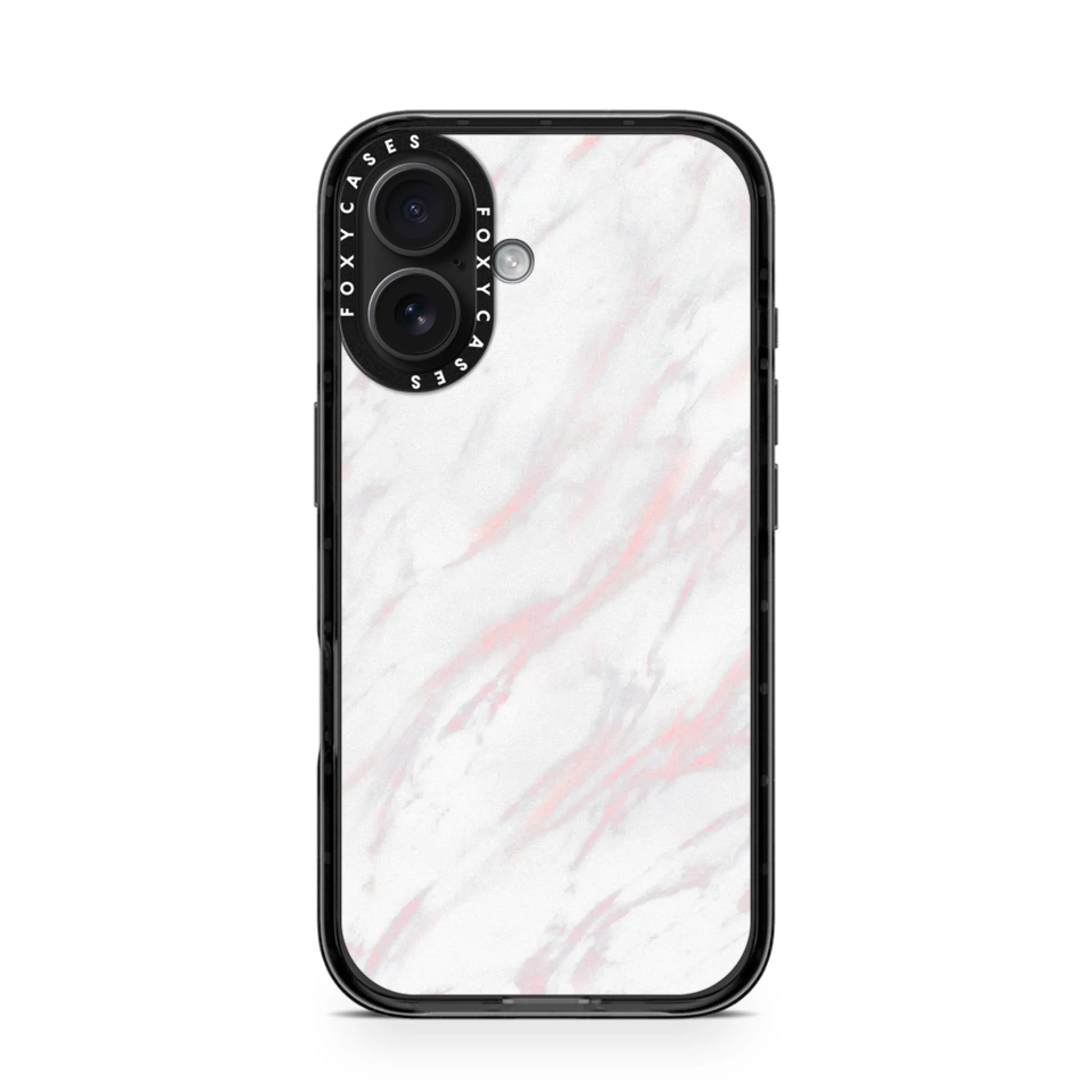iPhone-16-Black