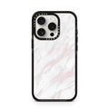 iPhone-15-Pro-White-Titanium