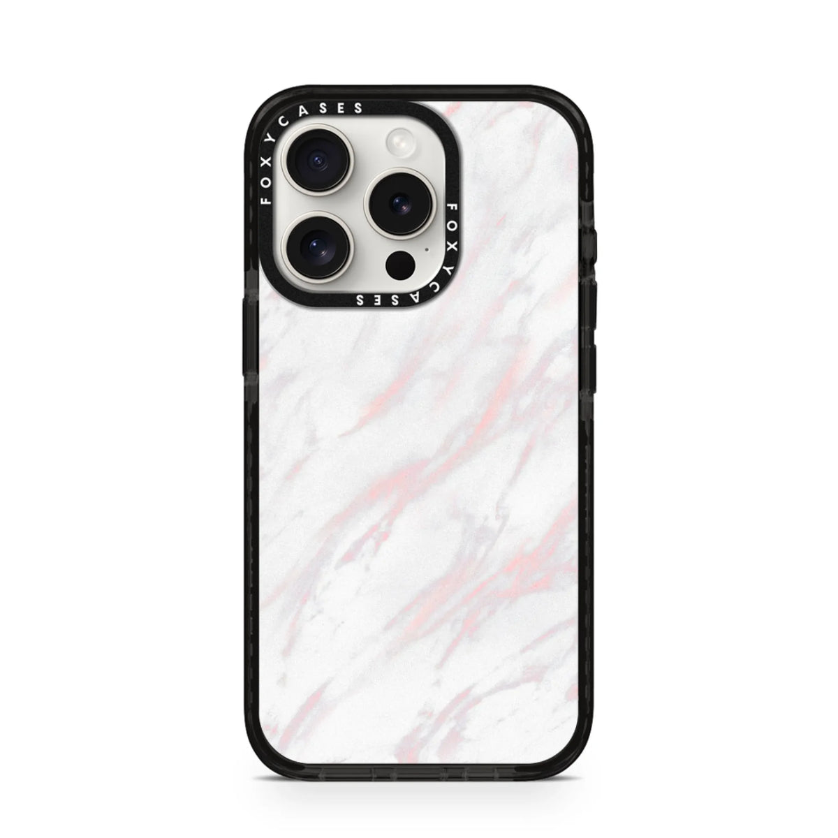 iPhone-15-Pro-White-Titanium