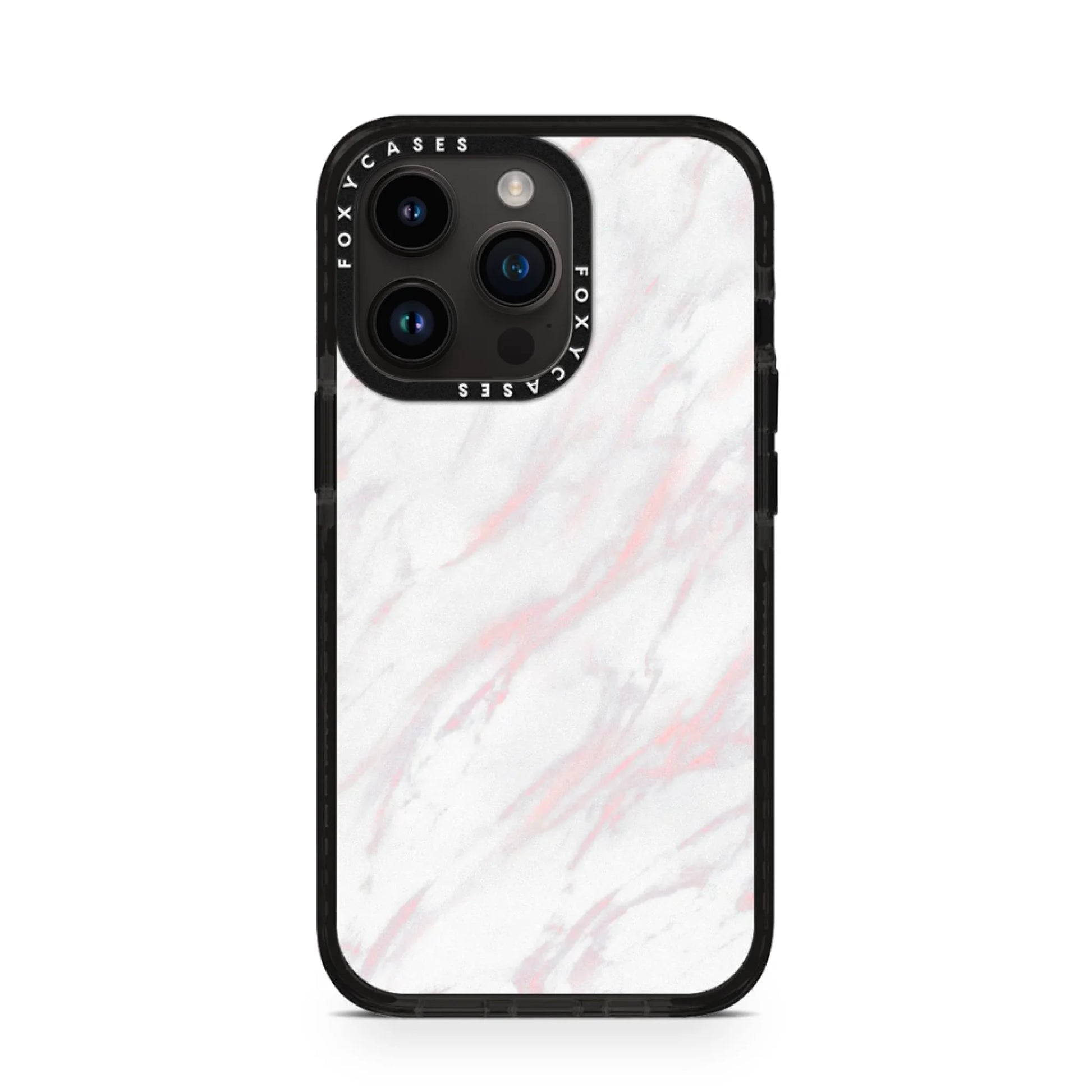iPhone-14-Pro-Space-Black