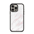 iPhone-15-Pro-Max-Natural-Titanium