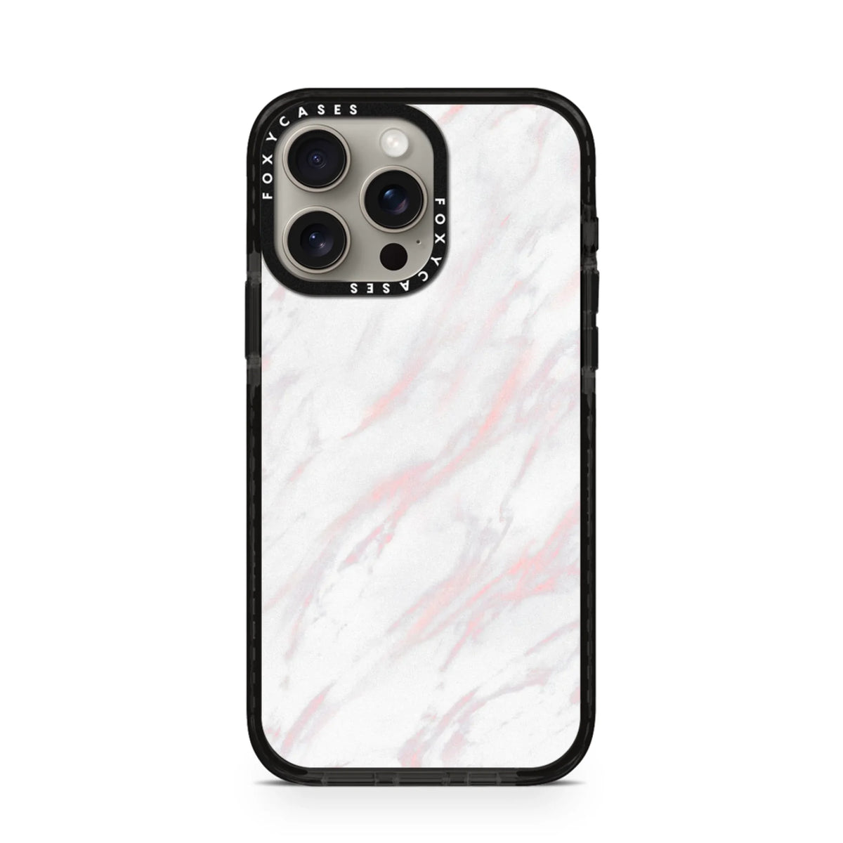 iPhone-15-Pro-Max-Natural-Titanium
