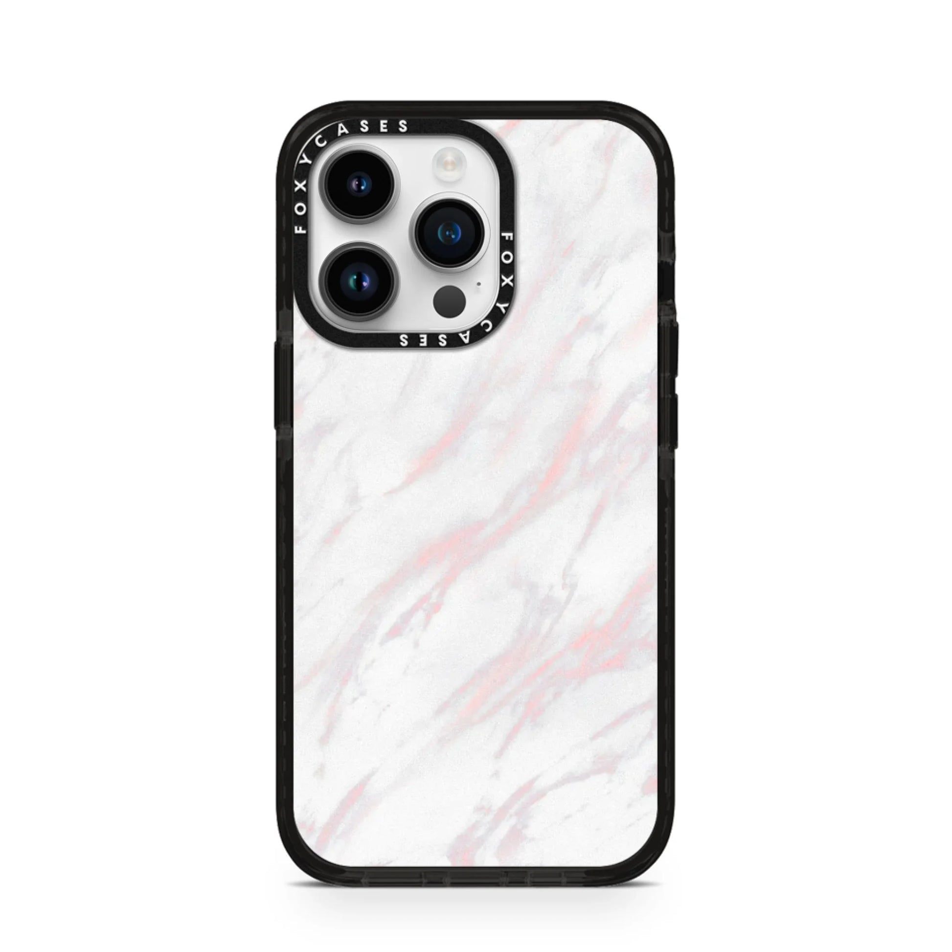 iPhone-14-Pro-Silver