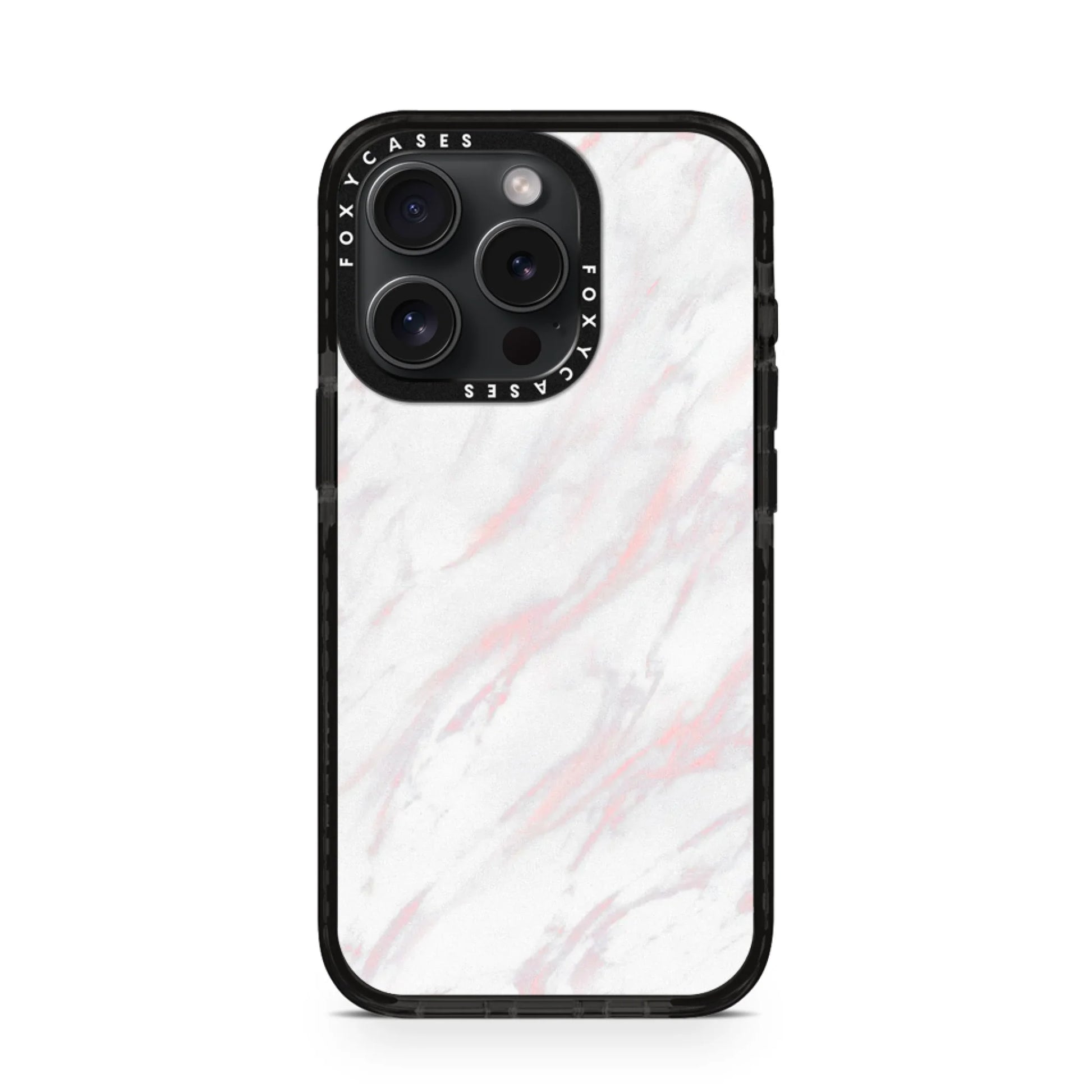 iPhone-15-Pro-Black-Titanium