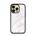 iPhone-14-Pro-Gold